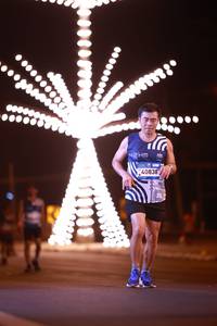 BIB: 
                            <button type="button" onclick="openModal(24164607)" class="btn btn-primary btn-sm float-right btn-popup" data-toggle="modal" data-target=".modal-high-quality">
                        <i class="fas fa-shopping-cart"></i> Add to Cart
                    </button>
                                            <button type="button" onclick="isThisMe(24164607, true)" class="btn btn-success btn-sm float-right btn-popup btn-isme hidden" data-toggle="tooltip" data-placement="bottom" title="นี่คือรูปของคุณใช่ไหม คลิกที่นี่เพื่อเอาเข้าอัลบั้ม">
                        <i class="fas fa-plus"></i> Add to album
                    </button>
                    <button type="button" onclick="isThisMe(24164607, false)" class="btn btn-warning btn-sm float-right btn-popup btn-isnotme hidden">
                        <i class="fas fa-ban"></i> Remove from album
                    </button>